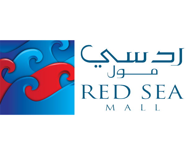 ردسي مول ( جدة )