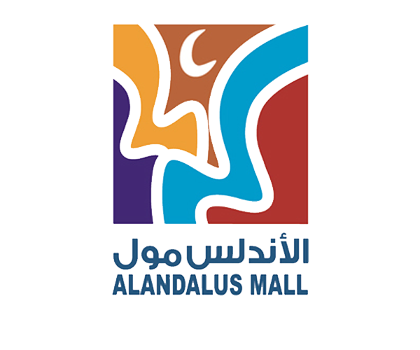 اكسسوارات و مجوهرات في الاندلس مول ( جدة )
