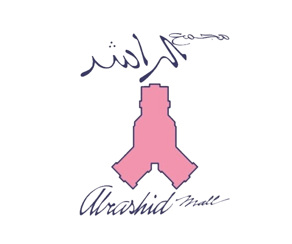 الراشد مول ( الخبر )