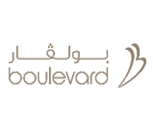 بوليفارد ( جدة )