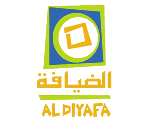 الضيافة مول ( مكة )