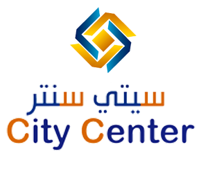 سيتي  سنتر ( مكة )
