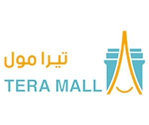 تيرا مول ( الطائف )
