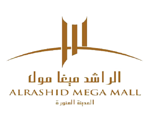 الراشد مول (  المدينة المنورة )