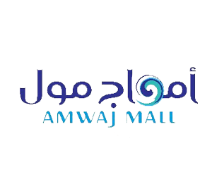 امواج مول ( الظهران )