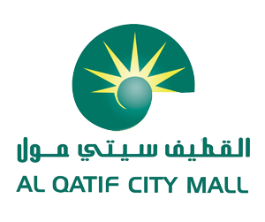 القطيف سيتي مول ( القطيف )