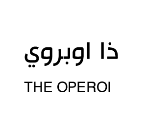 ذي اوبروي ( المدينة المنورة )