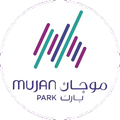 موجان بارك ( خميس مشيط )