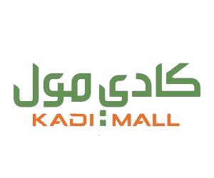 كادي مول ( جازان )