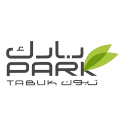 منزل في بارك مول ( تبوك )