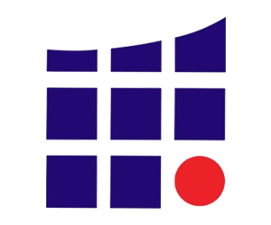 العثيم مول ( حائل )