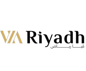 فيا رياض