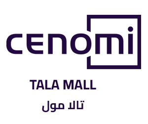 تالا مول