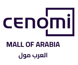 اكسسوارات و مجوهرات في مول العرب ( جدة )