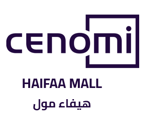 هيفاء مول ( جدة )