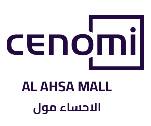 الاحساء مول ( الاحساء )