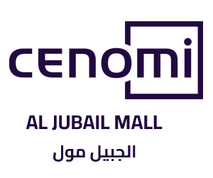 الجبيل مول ( الجبيل )