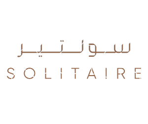 سوليتير مول