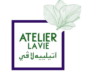 اتيلييه لافي