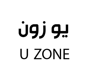 يو زون