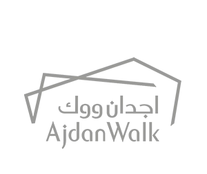 اجدان ووك
