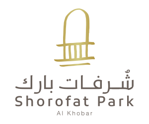 شرفات بارك الخبر