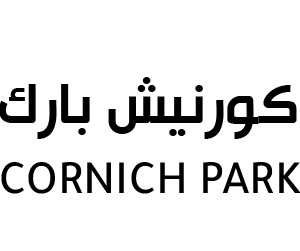 كورنيش بارك