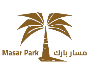 مسار بارك ( مكة )