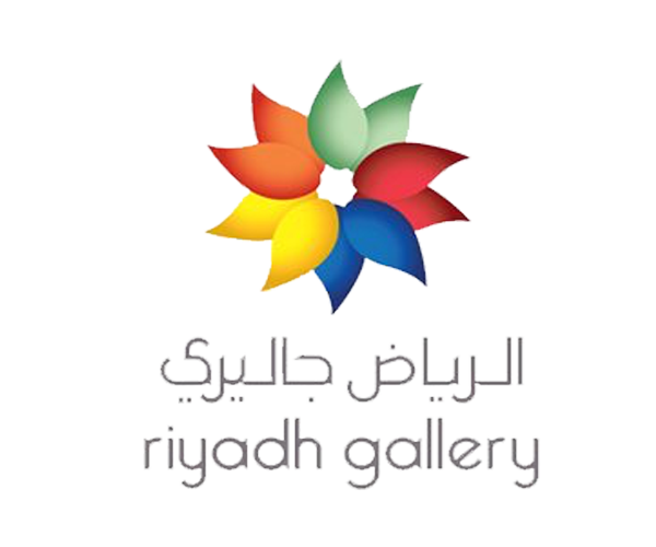 حقائب واحذيه في الرياض جاليري