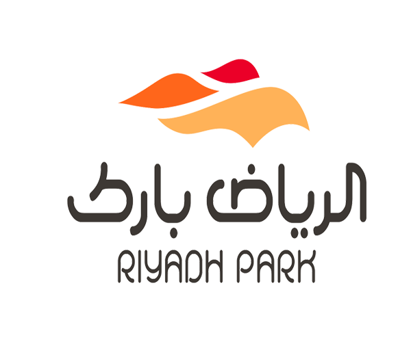 الرياض بارك