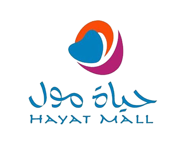 جلابيات في حياة مول