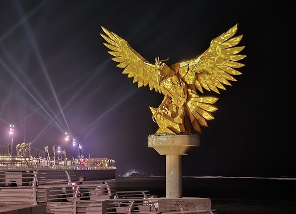 جدة بروميناد