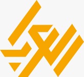 الاحذية الشرقية