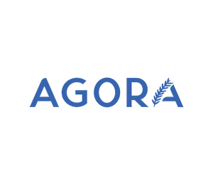 AGORA