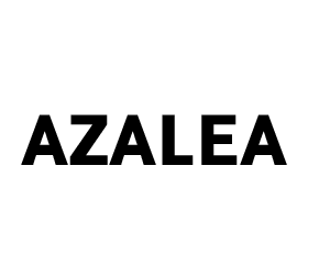 ازاليا