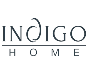 indigo home