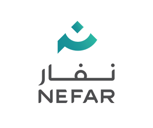 نفار