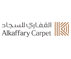 القفاري للسجاد
