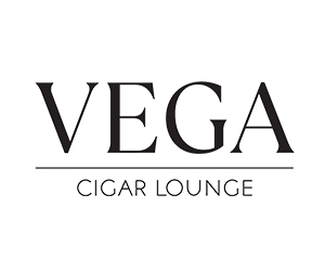 VEGA Cigar Lounge