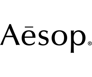 AESOP