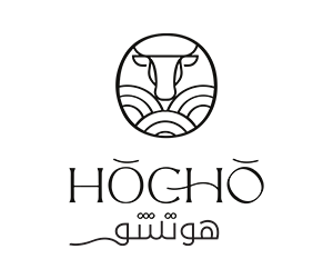 هوتشو
