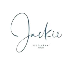 JACKIE