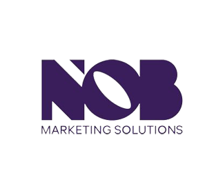 NOB