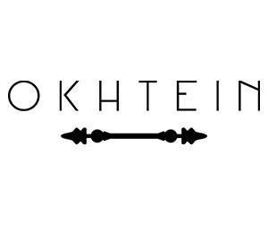 اختين