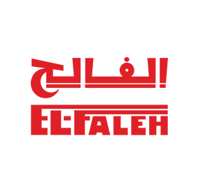 الفالح للرياضة