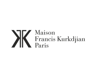 mfk