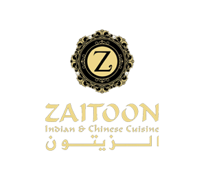 مذاق الزيتون