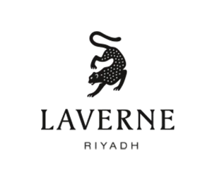 لافيرن