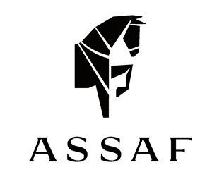 عساف