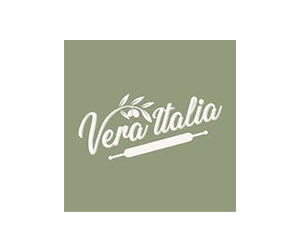 Vera Italia